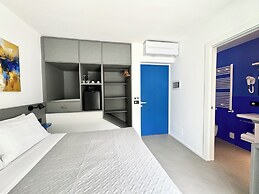 A&A Rooms