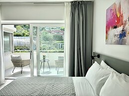 A&A Rooms