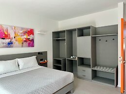 A&A Rooms