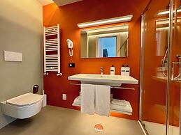 A&A Rooms