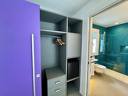A&A Rooms