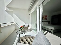 A&A Rooms
