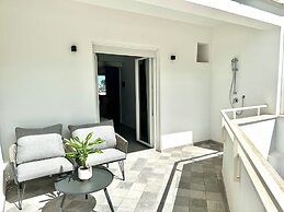 A&A Rooms