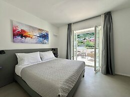A&A Rooms
