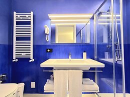 A&A Rooms