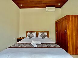 Belvilla Pantai Senja Resort Central Ubud