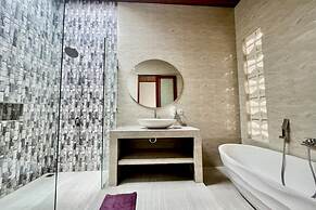 Belvilla Pantai Senja Resort Central Ubud