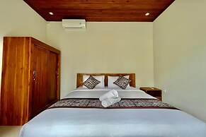 Belvilla Pantai Senja Resort Central Ubud