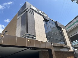 hotelstaykawasaki