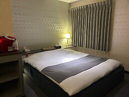 hotelstaykawasaki