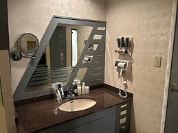 hotelstaykawasaki