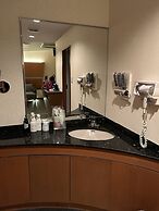 hotelstaykawasaki