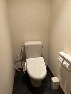 hotelstaykawasaki