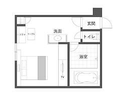 hotelstaykawasaki
