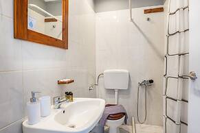 Sun Beach Apartments in Chania 8 & 10 & 13
