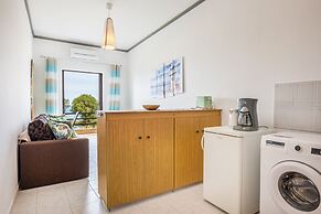Sun Beach Apartments in Chania 8 & 10 & 13
