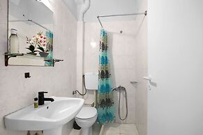 Sun Beach Apartments in Chania 8 & 10 & 13