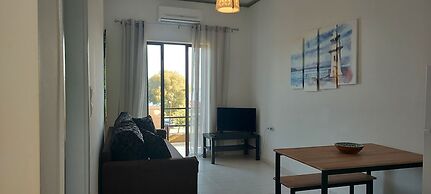 Sun Beach Apartments in Chania 8 & 10 & 13