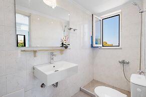 Sun Beach Apartments in Chania 8 & 10 & 13