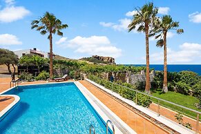Kambos Villas Horizon & Paradise