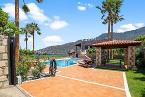 Kambos Villas Horizon & Paradise