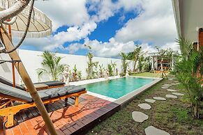 Belvilla Hii Inn Garuda Wisnu