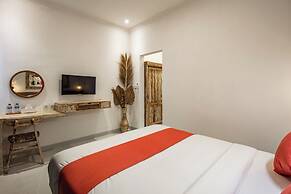 Belvilla Hii Inn Garuda Wisnu