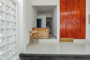 Belvilla Hii Inn Garuda Wisnu