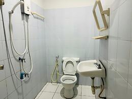 My Home Guesthouse