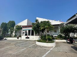 My Home Guesthouse