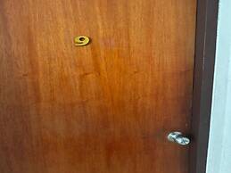 My Home Guesthouse