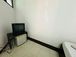 My Home Guesthouse