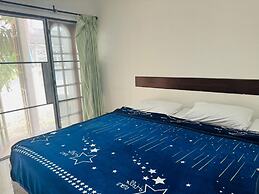 My Home Guesthouse