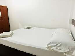 My Home Guesthouse