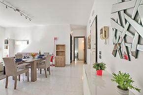 Monopoli Beach House 200 m From the sea