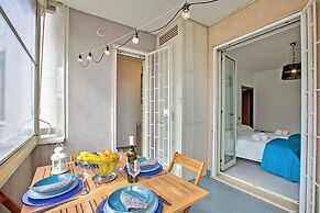 Monopoli Beach House 200 m From the sea