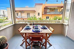 Monopoli Beach House 200 m From the sea