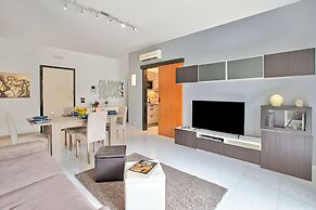 Monopoli Beach House 200 m From the sea