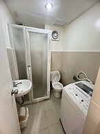 Seawind Condo 2 BR Near Airport & Samal