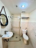 Seawind Condo 2 BR Near Airport & Samal