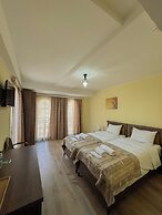 LILEO Hotel