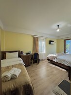 LILEO Hotel