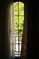 LILEO Hotel