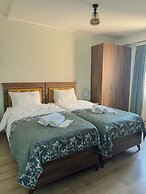 LILEO Hotel