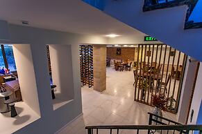 LILEO Hotel