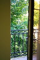 LILEO Hotel