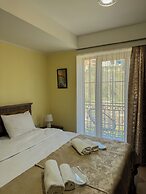 LILEO Hotel