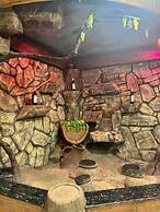 LILEO Hotel