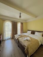 LILEO Hotel