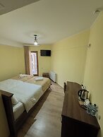 LILEO Hotel